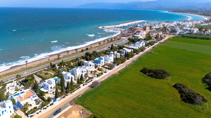 Image No.33-4 Bed Bungalow for sale