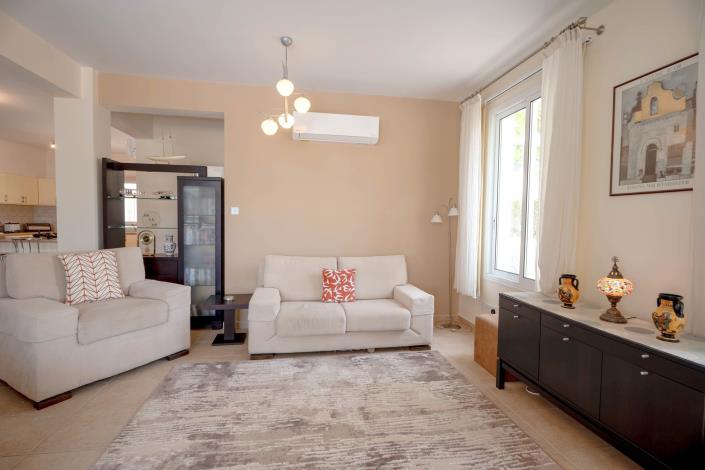 Image No.7-4 Bed Bungalow for sale