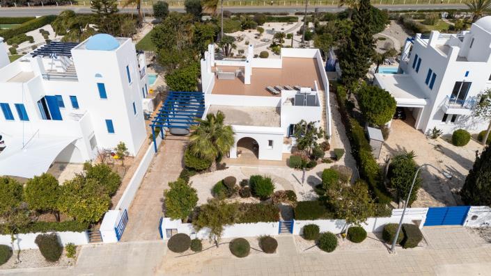 Image No.45-4 Bed Bungalow for sale