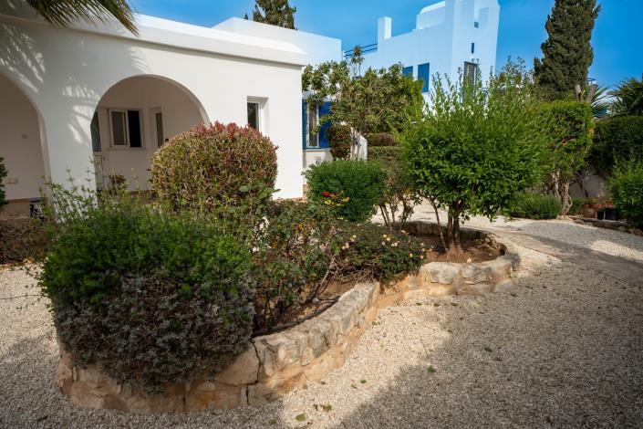 Image No.36-4 Bed Bungalow for sale