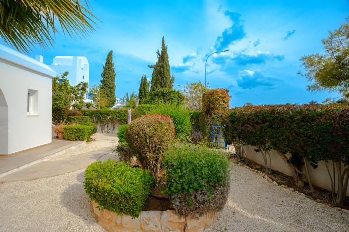 Image No.38-4 Bed Bungalow for sale