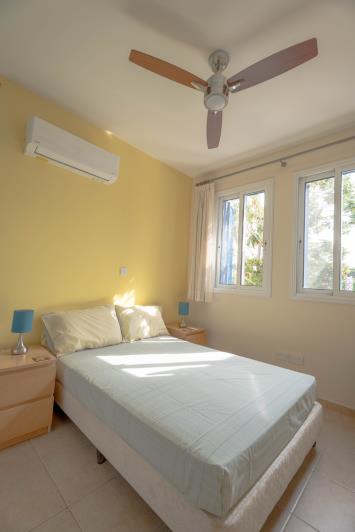 Image No.19-4 Bed Bungalow for sale