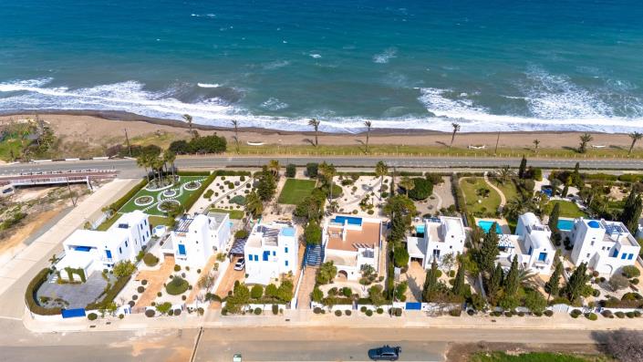 Image No.43-4 Bed Bungalow for sale