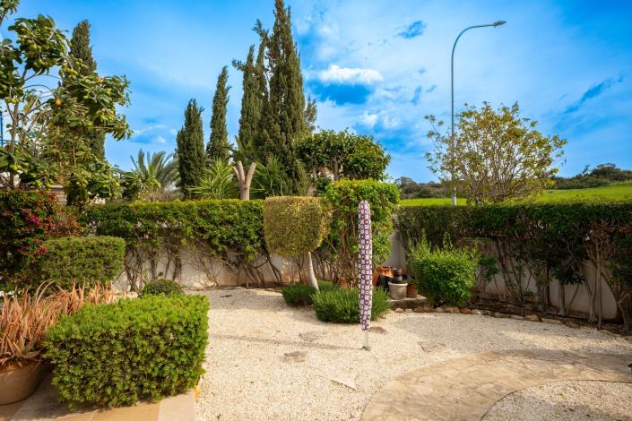 Image No.29-4 Bed Bungalow for sale