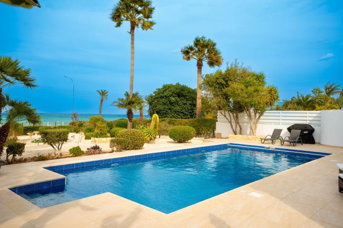 Image No.3-4 Bed Bungalow for sale