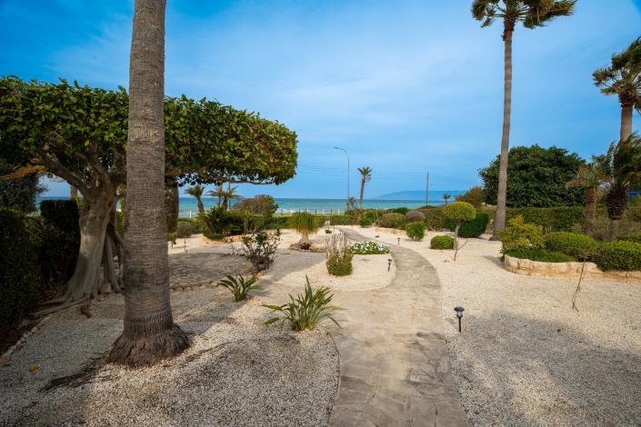 Image No.34-4 Bed Bungalow for sale