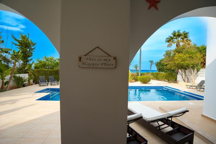 Image No.6-4 Bed Bungalow for sale