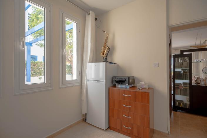 Image No.17-4 Bed Bungalow for sale