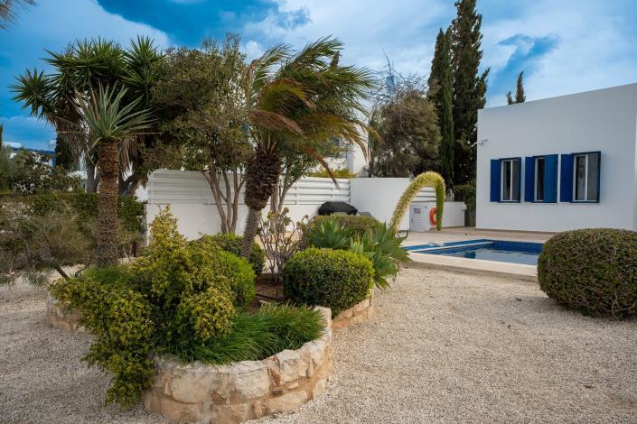 Image No.42-4 Bed Bungalow for sale