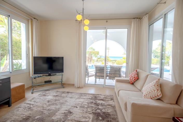 Image No.5-4 Bed Bungalow for sale