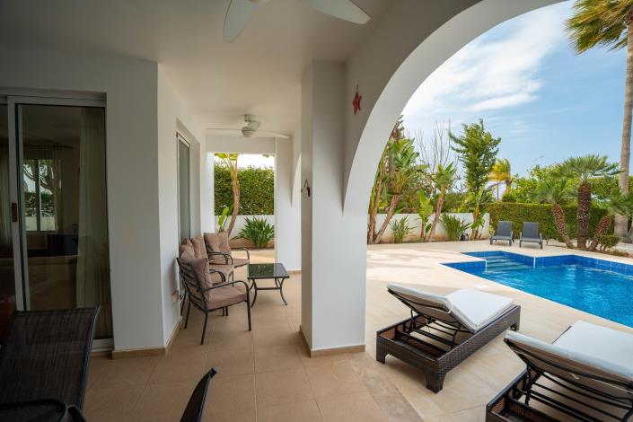 Image No.26-4 Bed Bungalow for sale