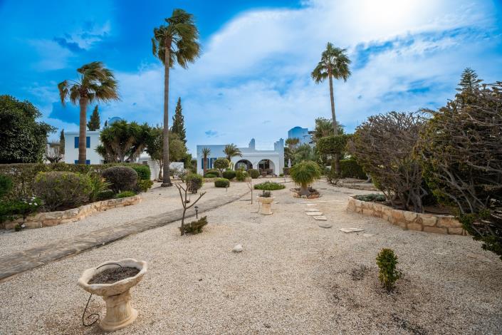 Image No.35-4 Bed Bungalow for sale