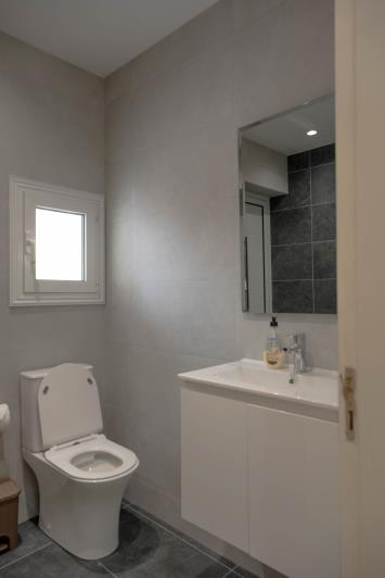 Image No.15-4 Bed Bungalow for sale