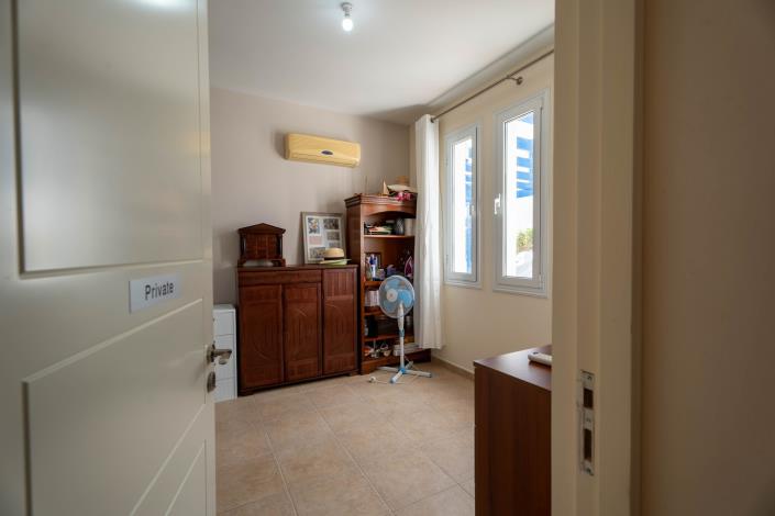 Image No.16-4 Bed Bungalow for sale