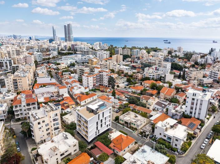 Image No.15-3 Bed Apartment for sale