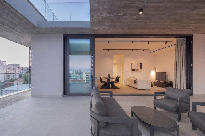 Image No.5-4 Bed Apartment for sale