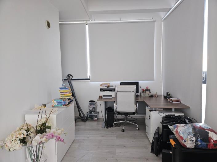 Image No.5-3 Bed Penthouse for sale