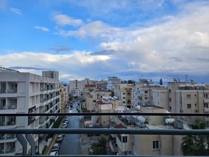 Image No.6-3 Bed Penthouse for sale