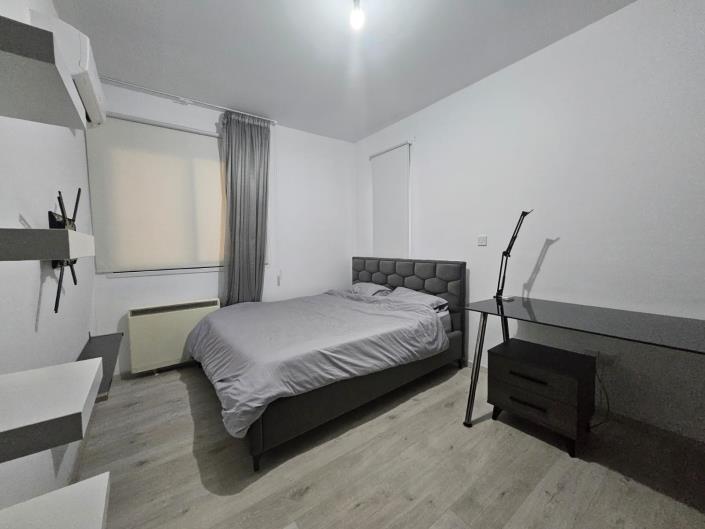 Image No.9-3 Bed Penthouse for sale