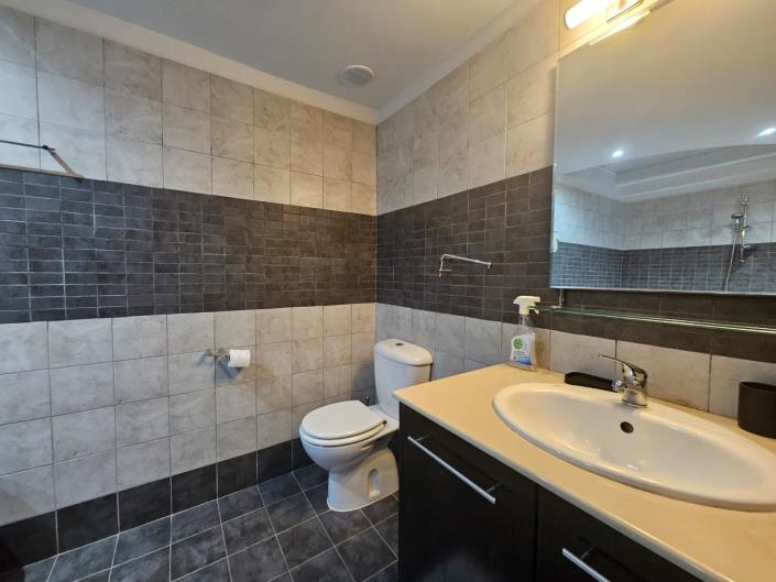 Image No.14-3 Bed Penthouse for sale