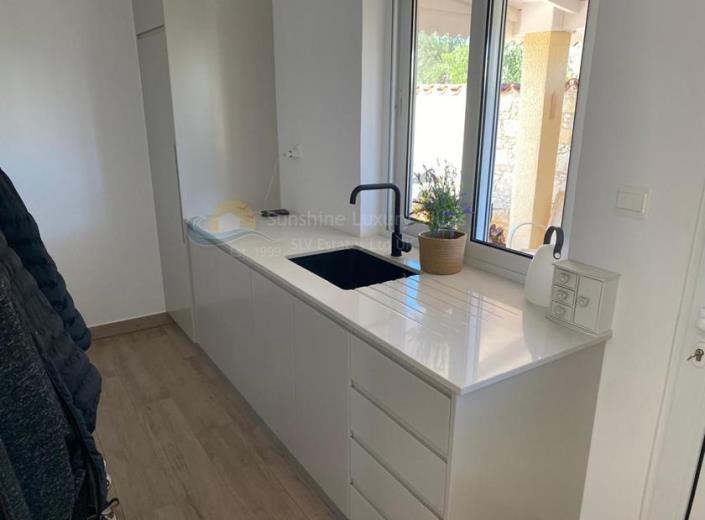 Image No.5-3 Bed Villa for sale