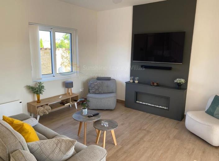 Image No.8-3 Bed Villa for sale