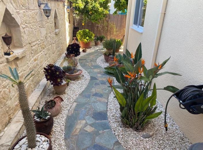 Image No.12-3 Bed Villa for sale