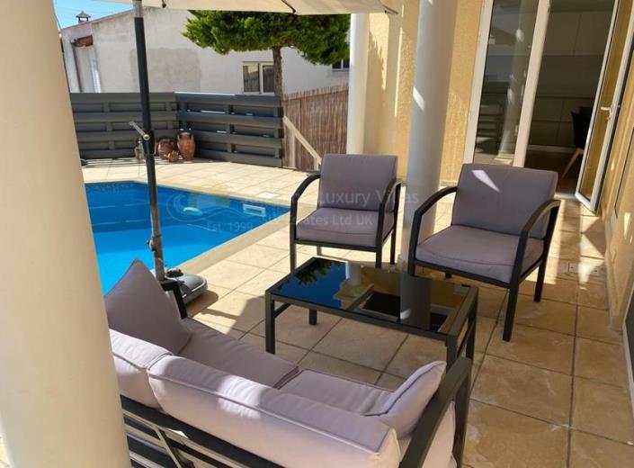 Image No.13-3 Bed Villa for sale