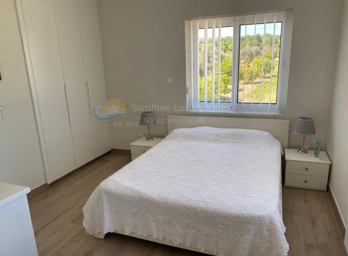 Image No.15-3 Bed Villa for sale