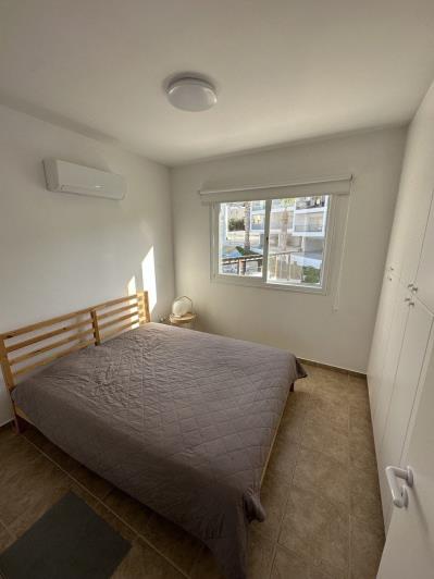 Image No.8-1 Bed Apartment for sale