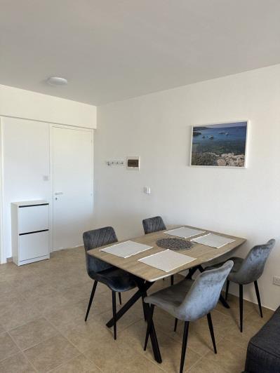 Image No.7-1 Bed Apartment for sale