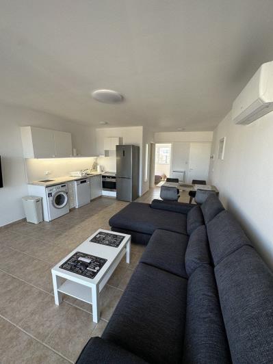 Image No.4-1 Bed Apartment for sale