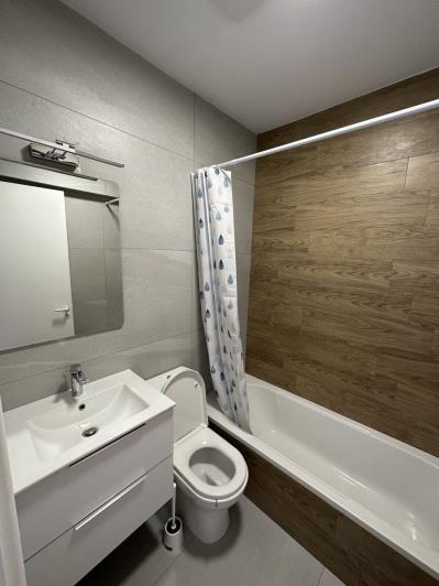 Image No.9-1 Bed Apartment for sale