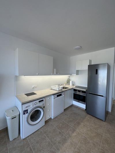 Image No.6-1 Bed Apartment for sale