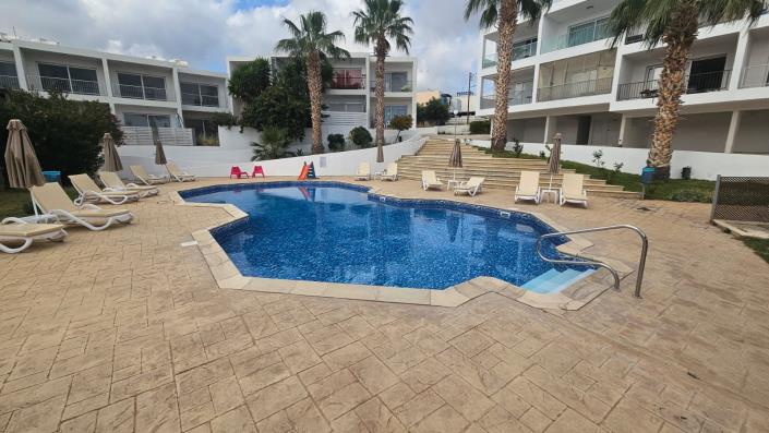 Image No.11-1 Bed Apartment for sale