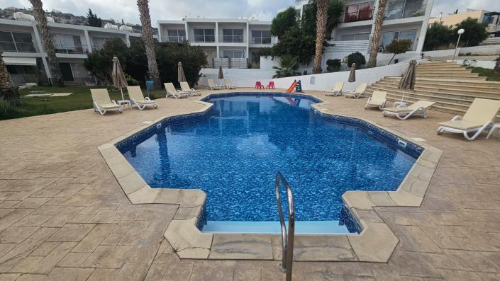 Image No.3-1 Bed Apartment for sale