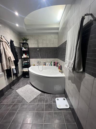 Image No.6-3 Bed Penthouse for sale