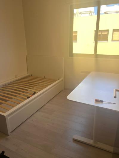 Image No.7-3 Bed Penthouse for sale