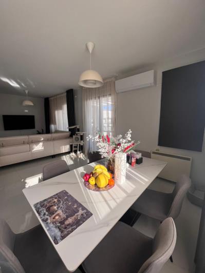 Image No.13-3 Bed Penthouse for sale