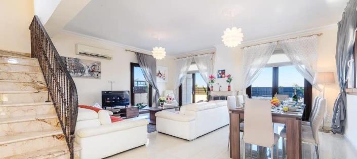 Image No.6-4 Bed Villa for sale