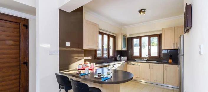 Image No.7-4 Bed Villa for sale