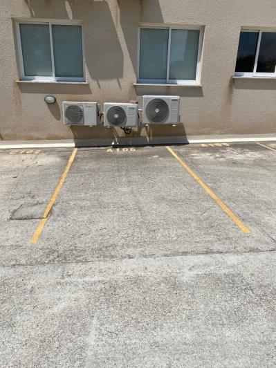 Image No.18-2 Bed Apartment for sale