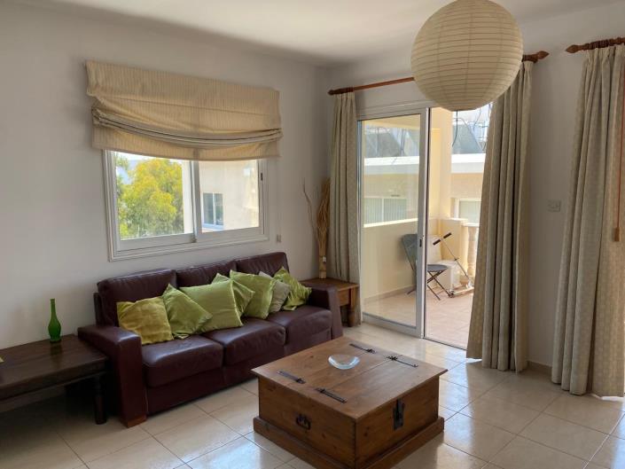 Image No.6-2 Bed Apartment for sale