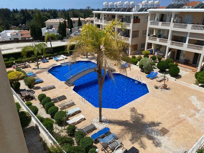 Image No.8-2 Bed Apartment for sale