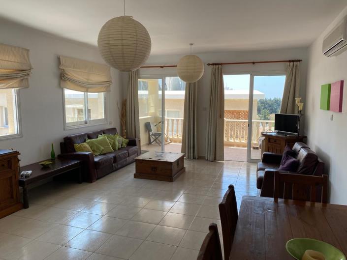 Image No.3-2 Bed Apartment for sale