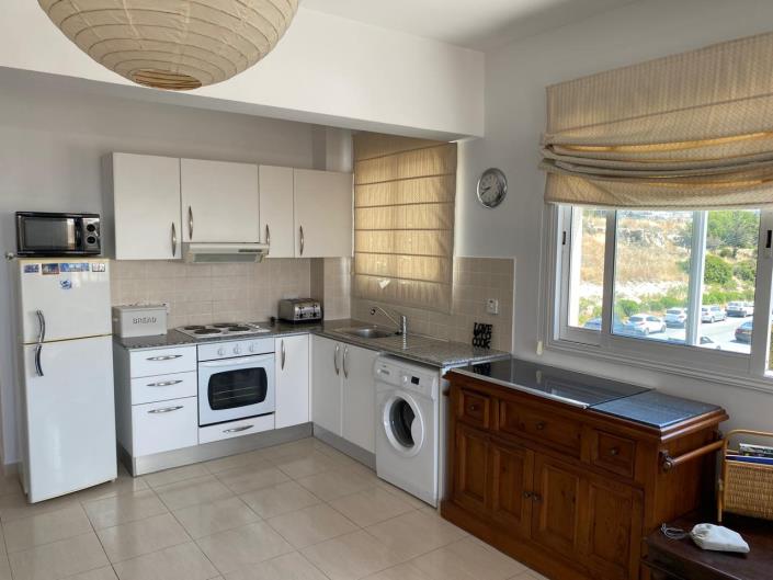 Image No.12-2 Bed Apartment for sale