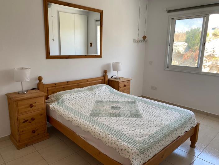 Image No.13-2 Bed Apartment for sale