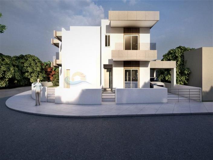 Image No.1-3 Bed Villa for sale