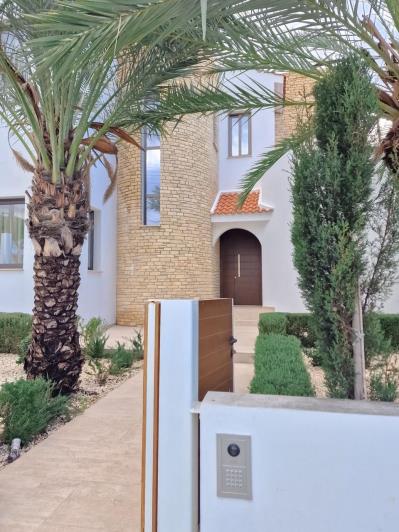 Image No.34-3 Bed Villa for sale