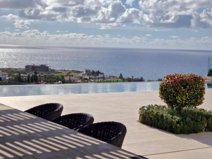 Image No.11-3 Bed Villa for sale